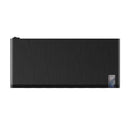 Belkin Universal DisplayPort Secure KVM Switch 8-Port Single Head with CAC (F1DN108KVM-DC-4)