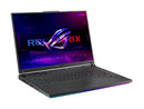 ASUS ROG Strix G18 G814PP-DS94 – Ryzen 9 7940HX / RTX 5070 / 18" 240Hz WQXGA Gaming Laptop