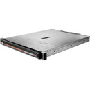 Vertiv Avocent ADX MP1000 Management Platform | DSView Software | KVM over IP | 48-Port | 1U Rackmount (ADX-MP1000DAC-400)