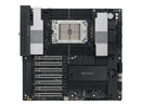 ASUS Pro WS WRX90E-SAGE SE Workstation Motherboard