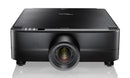 Optoma ZK810T 4K UHD Laser Projector – 8500 Lumens, Motorized Lens Shift