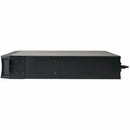 Eaton Tripp Lite SmartOnline SU1000RTXLCD2UN 1000VA 900W Double-Conversion Online UPS with LCD, Network Card, 8 Outlets, Rack/Tower