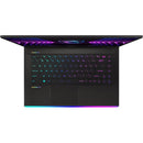 MSI Raider GE67 HX 15.6″ QHD OLED Gaming Laptop i7-12800HX RTX 3080 Ti