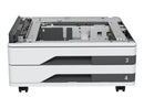 Lexmark CS94x/CX94x 2 x 520-Sheet Tray (32D0811)