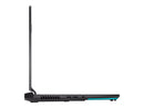 ASUS ROG Strix G17 G713QR-ES98Q Gaming Laptop – Ryzen 9 5900HX / RTX 3070 / 32GB / 1TB SSD / 17.3" WQHD 165Hz