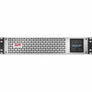 APC Smart-UPS Lithium-Ion 3kVA Rackmount 2U 120V w/ SmartConnect & AVR