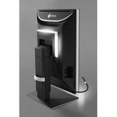 EIZO RadiForce RX370-BK 21.3" 3MP Color Medical Diagnostic Monitor with DICOM Part 14 Compliance and Work-and-Flow Technology