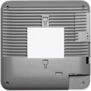 SonicWall SonicWave 681 Dual-Band Wi-Fi 6 Indoor Access Point – IEEE 802.11 a/b/g/n/ac/ax – TAA Compliant