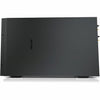 Lenovo ThinkSystem ST650 V3 Tower Server – Xeon Gold 6426Y, 32GB DDR5, 8-Bay 2.5" SAS – 7D7A100ANA