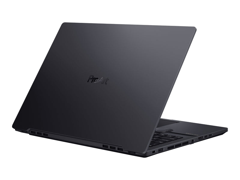 ASUS ProArt StudioBook 16 OLED H7600ZW-DB76 – Intel Core i7, RTX 3070 Ti, 16" 4K OLED Laptop
