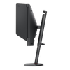 BenQ ZOWIE XL2586X+ 24.1" 600Hz Full HD TN Esports Gaming Monitor