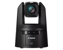 Canon CR-N700 -  Indoor PTZ, 4K UHD, 1" Sensor, 15x Zoom, 12G-SDI, 3G-SDI, HDMI, IP, POE++ - CR-N700 (Black) Canon