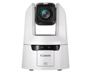 Canon Indoor PTZ, 4K UHD, 1" Sensor, 15x Zoom, 12G-SDI, 3G-SDI, HDMI, IP, POE++ - CR-N700 (White) Canon