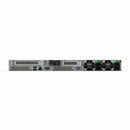 HPE ProLiant DL325 Gen11 Server – AMD EPYC 9124 3.0GHz 16-Core, 32GB RAM, 8SFF, MR408i-o, 800W PSU, No HDD