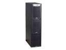 Eaton Powerware 9155 10.8 kW External Power Array Cabinet – Hardwired, 64x 9Ah Batteries, RS-232, 2x Expansion Slots, 240V