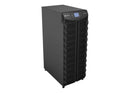 Vertiv Liebert APS 10kVA Scalable to 20kVA N+1 | 208V Modular Online UPS (AS4B0NCYGNNXLKB)