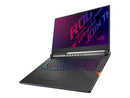 ROG Strix Hero III G731GW-DB76 17.3" Gaming Laptop – Intel Core i7, RTX 2070, 16GB RAM, 512GB SSD + 1TB SSHD