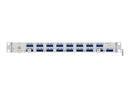 Cisco N1K-MD-32E-C 32-Channel C-Band Mux/Demux Patch Panel