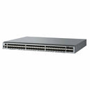 HPE SN6600B 32Gb 48/24-port Fibre Channel Switch with Short Wave SFP+