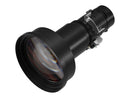 Sharp XP-60ZL Motorized Zoom Lens (1.05–1.41:1) for Large Venue Projection