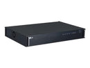 LG CSAB-009X Video Wall Controller for MAGNIT