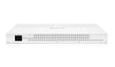 HPE Aruba Instant On 1930 24G 4SFP/SFP+ Gigabit Managed Switch | JL682A