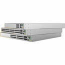 Allied Telesis x530-28GTXm 24-Port Layer 3 Stackable Switch with 10G Uplinks
