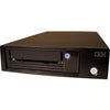 IBM 6160-H9S