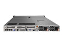 Lenovo ThinkSystem SR645 7D2XA01GNA 1U Rack Server – Dual AMD EPYC Support – Serial ATA Controller