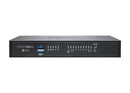 SonicWall TZ570W - Advanced Edition - Security Appliance - Wi-Fi 5
