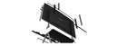 Neat Board Floor Stand – Mobile Cart for Neat All-in-One 65" Video Conferencing Display