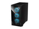 ASUS ROG G700TF-DS774 Tower Gaming Desktop – Core Ultra 9, RTX 5070, 64GB RAM, 2TB SSD