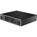 Vertiv Avocent LV5520T-400 High-Performance 4K KVM Extender | Transmitter