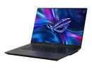 ASUS ROG Flow X16 GV601VI-CS94 2-in-1 Gaming Laptop – 16" WQXGA 240Hz Touch, Intel Core i9-13900H, RTX 4070, 32GB RAM, 1TB SSD, Windows 11 Pro