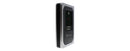 DataLocker DL4 FE 2TB Secure Encrypted SSD with Touchscreen and Remote Management (DL4-SSD-2TB-FE)