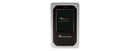 DataLocker DL4 FE 2TB Secure Encrypted SSD with Touchscreen and Remote Management (DL4-SSD-2TB-FE)