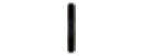 DataLocker DL4 FE 2TB Secure Encrypted SSD with Touchscreen and Remote Management (DL4-SSD-2TB-FE)