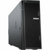 Lenovo ThinkSystem ST650 V3 Tower Server – Xeon Gold 6426Y, 32GB DDR5, 8-Bay 2.5" SAS – 7D7A100ANA
