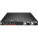 Vertiv Avocent ADX RM1048P Rack Manager | 48-Port KVM over IP | DSView | PoE | Remote Access