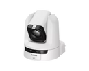 Canon CR-N100  Indoor PTZ, 4K UHD, 1/2.3" Sensor, 20x Zoom, HDMI, IP, USB, POE+ - (White)