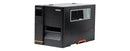 Brother Titan Industrial Printer TJ-4420TNWB – 203 dpi, Wi-Fi, Bluetooth 5.0, LAN, USB – Direct Thermal/Thermal Transfer Label Printer