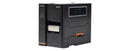 Brother Titan Industrial Printer TJ-4422TN – 4-inch, 203 dpi, 14 ips, Internal Rewinder, LAN/USB/Serial Connectivity