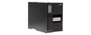 Brother Titan Industrial Printer TJ-4422TN – 4-inch, 203 dpi, 14 ips, Internal Rewinder, LAN/USB/Serial Connectivity