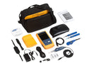 Fluke Networks FI2-7000 FiberInspector™ Pro V2 with Wi-Fi