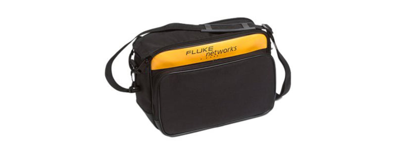 Fluke Networks FI2-7000 FiberInspector™ Pro V2 with Wi-Fi