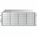 Promise VTrak E5800F SAN Storage System - 288TB, 24-Bay, Dual Controller