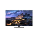 LG UltraFine Display OLED Pro