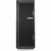 Lenovo ThinkSystem ST650 V3 Tower Server – Xeon Gold 6426Y, 32GB DDR5, 8-Bay 2.5" SAS – 7D7A100ANA