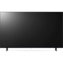 LG 65UL3J-E UL3J Series - 65" LED-backlit LCD display 4K