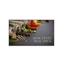 65" UP5Q-E Series UHD Signage with webOS, 500 nits Brightness, Conformal Coating, WiFi, SuperSign compatible